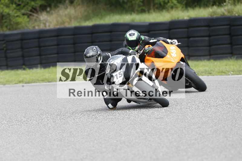 /39 03.08.2025 TIMMOT ADR/Gruppe B/669